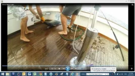 BMYF 8.webp