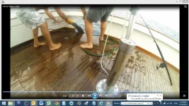 BMYF 9.webp
