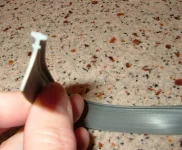 DSCF3135.webp