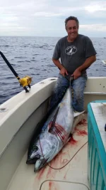 20140929_172720.webp