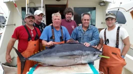 20140930_163246_004.webp