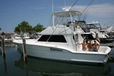 nantucket 80108.webp
