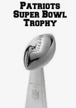 patriots.webp