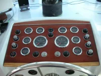 Lower Helm - New 03_sm.webp