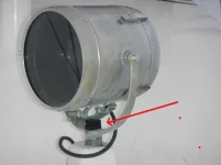 Pinion Gear.webp Pinion Gear.webp