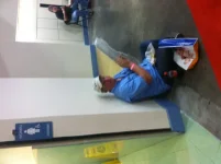 photo.webp