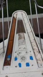 20150302_154728.webp