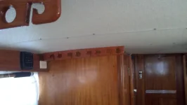 IMG_20140602_174301_647.webp