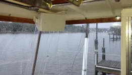 IMG_0329 aft deck post.webp