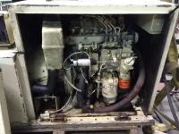 Generator front .webp