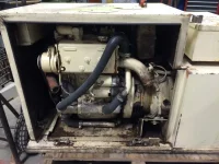 Generator rear wo cover.webp