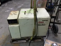 Generator front covered.webp
