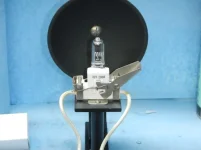 DSCN1456[1].webp
