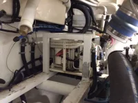upper condenser removed.webp