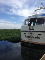 Transom Shot.webp