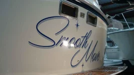 0_side_transom-med.webp