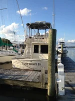 transom shot.webp