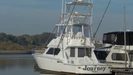 Journey2 700.webp