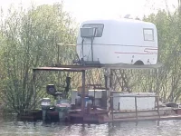 redneck_yacht.webp