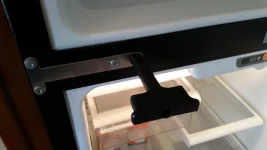 refrig door lock.webp