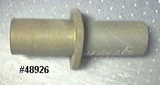 recessed strut.webp