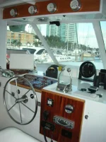 DSCN5321.webp