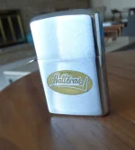 lighter.webp