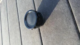20150507_075617.webp
