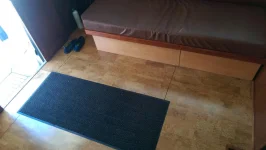 IMAG1153.webp