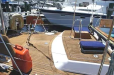 Cork deck-0001.webp