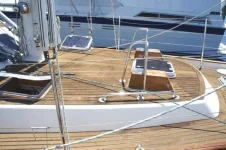 Cork deck-0002.webp