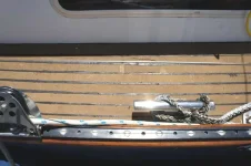 Cork deck-0003.webp