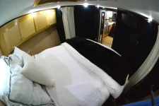 SAM_0751.webp