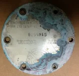 IMG_0477 pump cover.webp