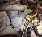 IMG_0454 pump before.webp