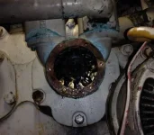 IMG_0460 impeller.webp