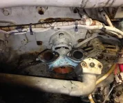 IMG_0469 pump elbows removed.webp