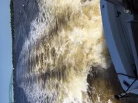 St Johns Cruise.webp