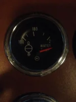 Temp Gauge.webp