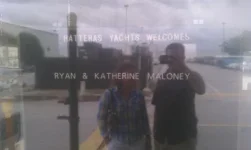 Hatteras Factory.webp