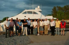 VIntage-Hatteras-Owners'-Visit.webp
