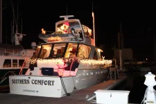 SOCO transom.webp