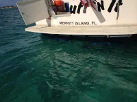 bahamas_may_2015 161.webp
