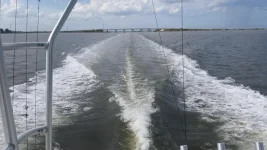 20150628_174238.webp