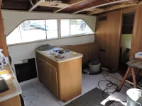 DSCN1457.webp
