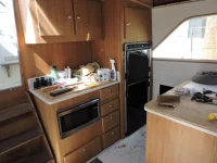 DSCN1458.webp