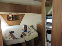 DSCN1460.webp