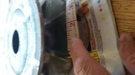 20150722_180930.webp