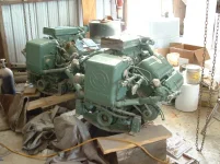 PBR-7334 (8).webp