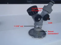 Water hose connection.webp Water hose connection.webp